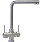 smeg-amalfi-brushed-twin-lever-swivel-spout-kitchen-sink-mixer-tap-amalfi-