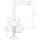 smeg-amalfi-brushed-twin-lever-swivel-spout-kitchen-sink-mixer-tap-amalfi-