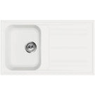 smeg-rigae-10-bowl-white-granite-reversible-kitchen-sink--waste-lz861b-