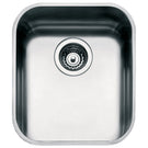 smeg-alba-10-bowl-brushed-stainless-steel-undermount-kitchen-sink--waste-um40-