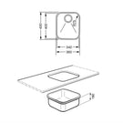 smeg-alba-10-bowl-brushed-stainless-steel-undermount-kitchen-sink--waste-um40-