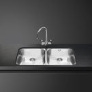 smeg-alba-20-bowl-brushed-stainless-steel-undermounted-kitchen-sink-um4545-