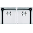 smeg-mira-20-bowl-brushed-stainless-steel-undermounted-kitchen-sink-vstr3434-2-