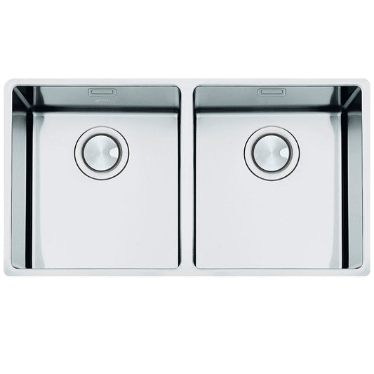 smeg-mira-20-bowl-brushed-stainless-steel-undermounted-kitchen-sink-vstr3434-2-