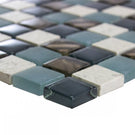 luxury-grey-brown-duck-egg--stone-mix-glass-mosaic-wall-tiles-sheet-8mm-