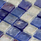 Tiles & Decor