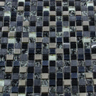 luxury-black-grey--diamond-glass-stone--steel-mosaic-wall-tiles-sheet-8mm-