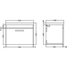 nuie-athena-gloss-white-wall-hung-600mm-cabinet--basin-1---ath041a-