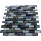 luxury-textured-iridescent-slate-grey--pearl-glass-mosaic-wall-tiles-sheet-8mm-