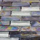 luxury-textured-iridescent-slate-grey--pearl-glass-mosaic-wall-tiles-sheet-8mm-