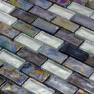 luxury-textured-iridescent-slate-grey--pearl-glass-mosaic-wall-tiles-sheet-8mm-