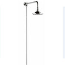 hudson-reed-rigid-riser-kit---a3600-