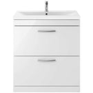 nuie-athena-gloss-white-floor-standing-800mm-cabinet--basin-1---ath055a-