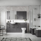 hudson-reed-fusion-gloss-grey-800mm-vanity-unit--basin---cbi928-