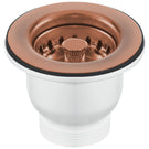 astini-rak-rangemaster-caple-65mm-copper-sink-strainer-waste-mbswss85-90-