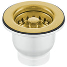 astini-rak-rangemaster-caple-65mm-gold-sink-strainer-waste-mbswss85-90-