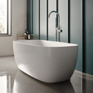 hudson-reed-bella-1495mm-double-ended-oval-freestanding-bath-nbb003-