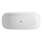hudson-reed-bella-1495mm-double-ended-oval-freestanding-bath-nbb003-