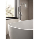 hudson-reed-bella-1495mm-double-ended-oval-freestanding-bath-nbb003-