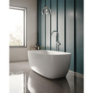 hudson-reed-bella-1495mm-double-ended-oval-freestanding-bath-nbb003-