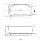 hudson-reed-bella-1495mm-double-ended-oval-freestanding-bath-nbb003-