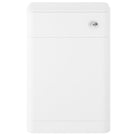 hudson-reed-solar-pure-white-550mm-back-to-wall-wc-unit-850x550x200-cur141-