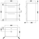 hudson-reed-solar-pure-white-600mm-floor-standing-2-drawer-unit--basin-sol101-