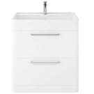 hudson-reed-solar-pure-white-800mm-floor-standing-2-drawer-unit--basin-sol103-