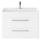 hudson-reed-solar-pure-white-800mm-wall-hung-2-drawer-unit--basin-sol104-