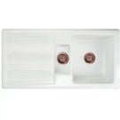 astini-canterbury-150-15-bowl-gloss-white-ceramic-kitchen-sink--copper-waste-