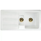 astini-canterbury-150-15-bowl-gloss-white-ceramic-kitchen-sink--gold-waste-