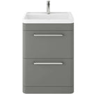 hudson-reed-solar-cool-grey-600mm-floor-standing-2-drawer-unit--basin-sol201-