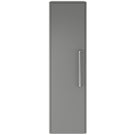 hudson-reed-solar-cool-grey-350mm-tall-wall-hung-cabinet-1200x350x250-cur262-