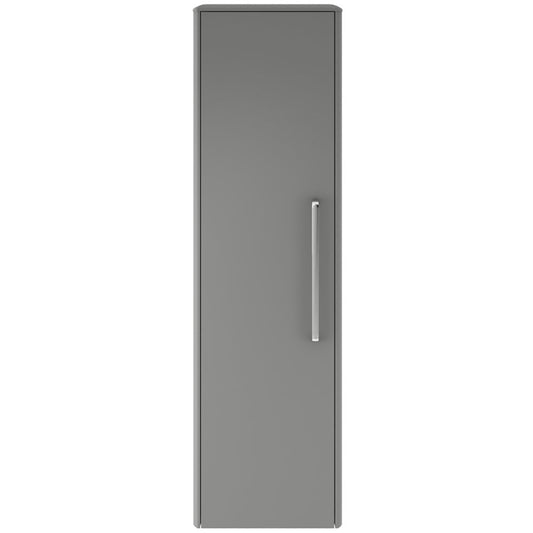 hudson-reed-solar-cool-grey-350mm-tall-wall-hung-cabinet-1200x350x250-cur262-