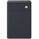 hudson-reed-solar-indigo-blue-550mm-back-to-wall-wc-unit-850x550x200-cur341-