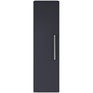 hudson-reed-solar-indigo-blue-350mm-tall-wall-hung-cabinet-1200x350x250-cur362-