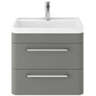 hudson-reed-solar-cool-grey-600mm-wall-hung-2-drawer-unit--basin-sol202-