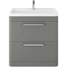 hudson-reed-solar-cool-grey-800mm-floor-standing-2-drawer-unit--basin-sol203-