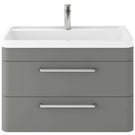 hudson-reed-solar-cool-grey-800mm-wall-hung-2-drawer-unit--basin-sol204-