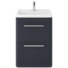 hudson-reed-solar-indigo-blue-600mm-floor-standing-2-drawer-unit--basin-sol301-