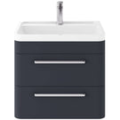 hudson-reed-solar-indigo-blue-600mm-wall-hung-2-drawer-unit--basin-sol302-