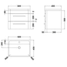 hudson-reed-solar-indigo-blue-600mm-wall-hung-2-drawer-unit--basin-sol302-