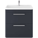 hudson-reed-solar-indigo-blue-800mm-floor-standing-2-drawer-unit--basin-sol303-