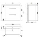 hudson-reed-solar-indigo-blue-800mm-floor-standing-2-drawer-unit--basin-sol303-