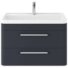 hudson-reed-solar-indigo-blue-800mm-wall-hung-2-drawer-unit--basin-sol304-