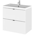 hudson-reed-fusion-gloss-white-600mm-wall-hung-vanity-unit--basin-cbi130-
