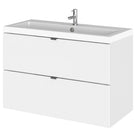 hudson-reed-fusion-gloss-white-800mm-wall-hung-vanity-unit--basin-cbi131-