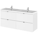 hudson-reed-fusion-gloss-white-1200mm-wall-hung-vanity-unit--basin-cbi132-
