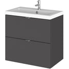 hudson-reed-fusion-gloss-grey-600mm-wall-hung-vanity-unit--basin-cbi930-