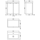 hudson-reed-fusion-anthracite-woodgrain-600mm-wall-cabinet--basin-unit-cbi536-